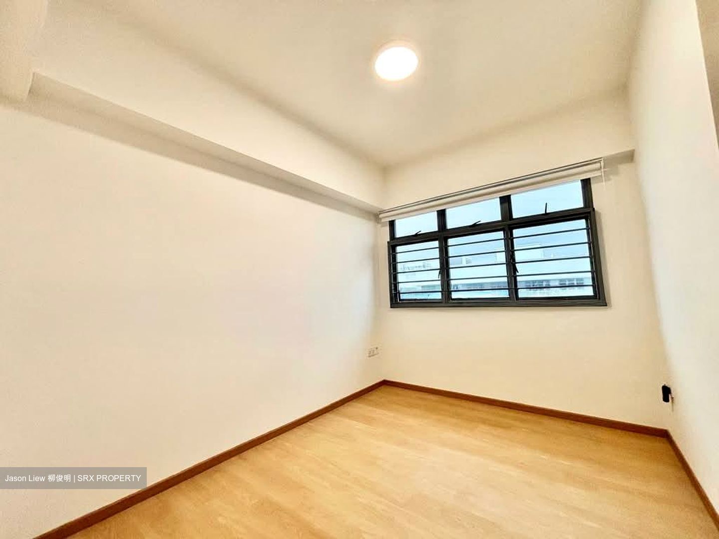 Blk 619A Tampines Greenverge (Tampines), HDB 4 Rooms #558032811